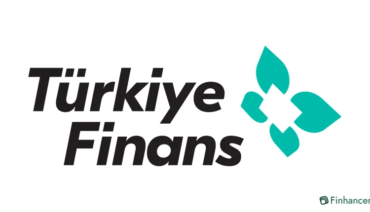 48 Aya Kadar Cebinizi Yormayan Türkiye Finans Taşıt Finansmanı Sıfır ve 2. El Araçlarda Uygun Faiz