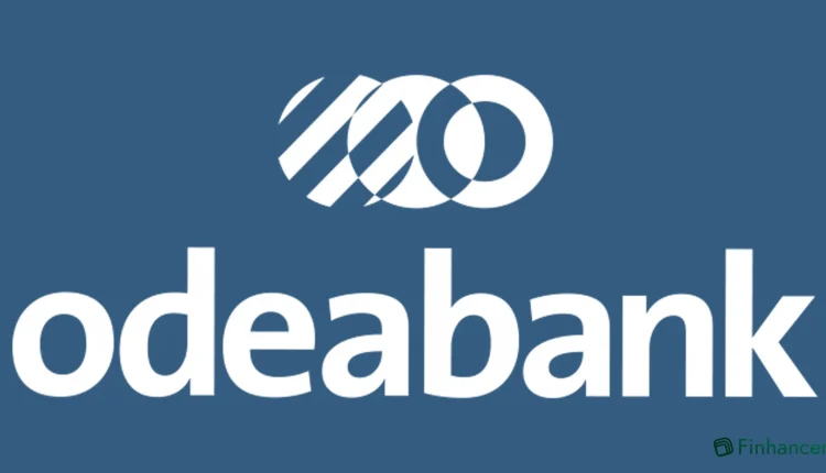 Odeabank taşıt kredisiyle hayalinizdeki arabaya düşük faiz, uygun taksitlerle ve hızlı onayla hemen kavuşun