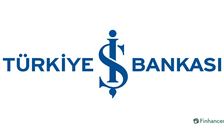 İş Bankası'ndan Sabit Taksit ve Uygun Faizle Ev Sahibi Olmanın En Kolay Yolu