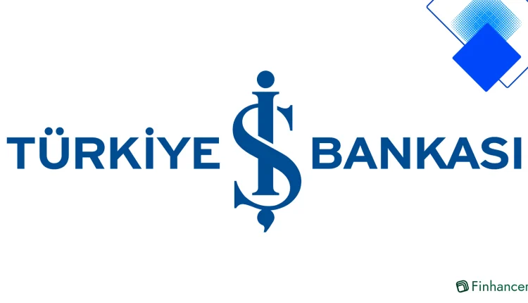 İş Bankası Öğrenci Kredisiyle Üniversite Masraflarını Kolayca Karşılayın