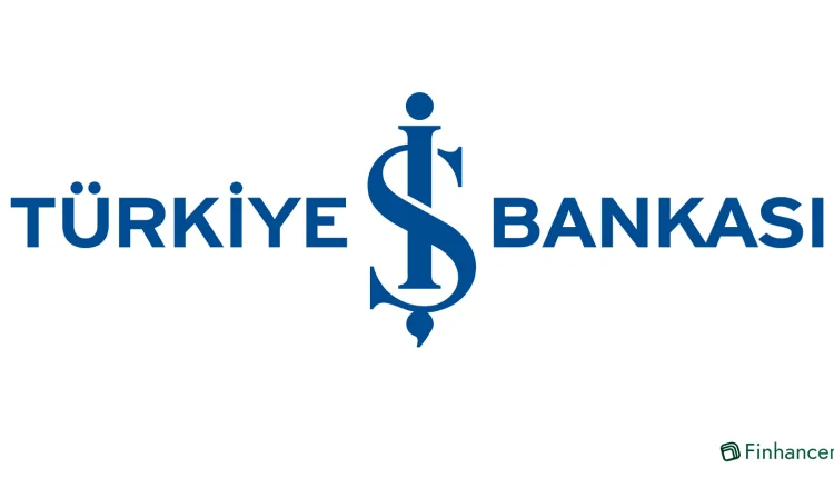 İş Bankası Taşıt Kredisi Başvurusu ile Hayalinizdeki Araca Kefilsiz, Uygun Faizli ve Hızlı Ulaşın