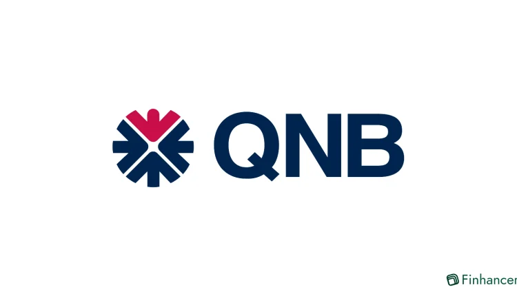 QNB Finansbank Taşıt Kredisiyle Hayalinizdeki Araca Düşük Faiz ve 96 Aya Varan Esnek Ödeme İmkanı
