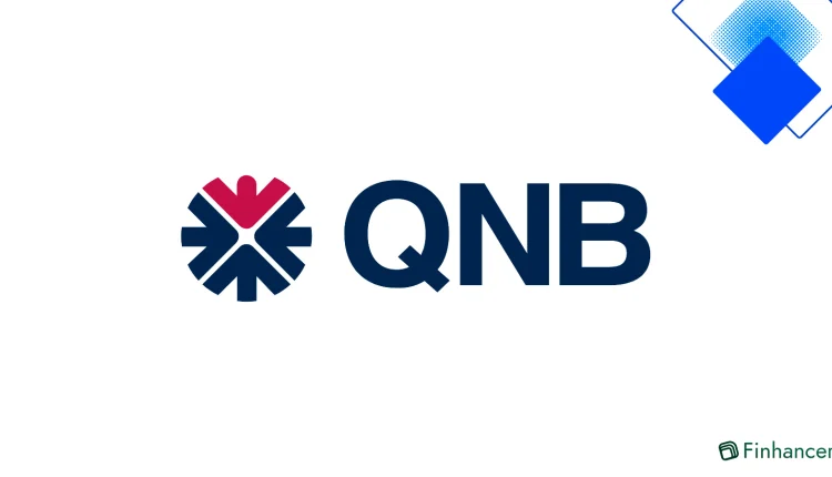QNB Finansbank konut kredisiyle düşük faiz, esnek vade ve hızlı onayla evinize taşının