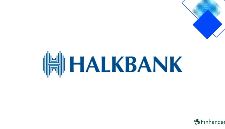 Halkbank taşıt kredisiyle hızlı onay, düşük faiz ve esnek geri ödeme