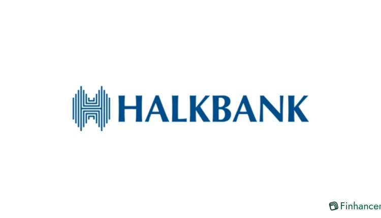 Halkbank Konut Kredisiyle 10 Yılda Ev Sahibi Olun, Düşük Faiz ve Esnek Taksit Avantajı