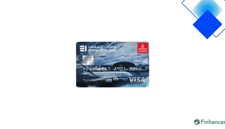 بطاقة Emirates Islamic Skywards Signature الأفضل في الإمارات، أميال سخية ودخول صالات برسوم سنوية منافسة