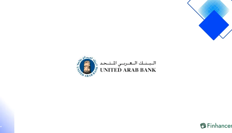 قرض شخصي من بنك الاتحاد الوطني في الإمارات بفائدة ٥٫٢٥٪ بتوثيق سهل وسداد مرن حتى ٤٨ شهراً ومبلغ يصل إلى ٢ مليون درهم