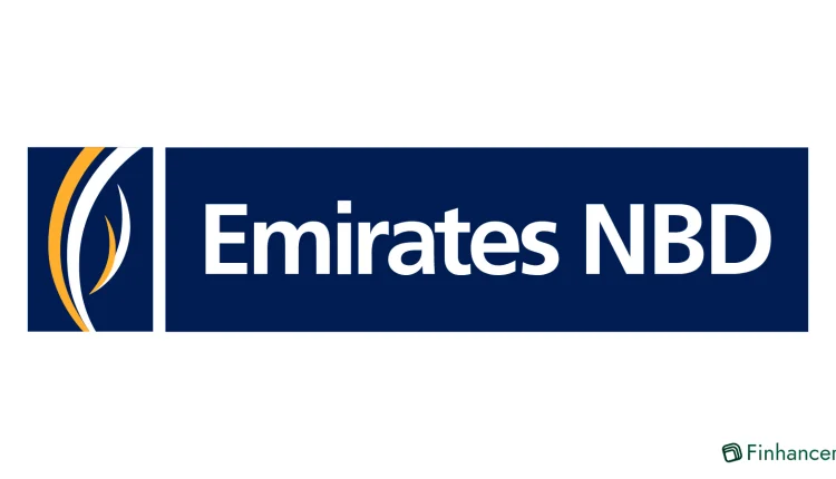 قرض تحويل الراتب من بنك الإمارات دبي الوطني للمغتربين بفائدة من 2.9% ومبلغ يصل إلى 3 مليون درهم وسداد مرن حتى 48 شهراً