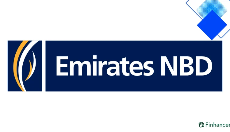 قرض شخصي من بنك الإمارات الوطني بدون ضمانات أو كفيل وبفائدة ثابتة 2.9% وتناقصية تبدأ من 5.49%