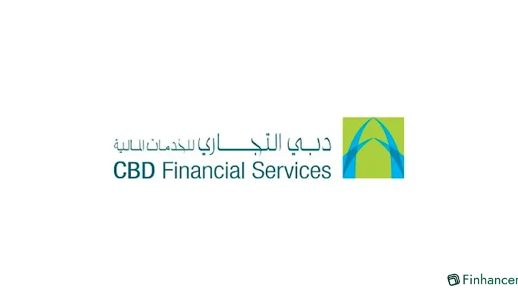 قرض شخصي من بنك دبي التجاري في الإمارات بفائدة تبدأ من 5.50% وسداد مرن حتى 48 شهراً وبدون تحويل راتب