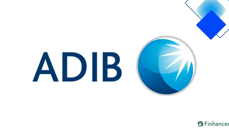 قرض ADIB المرن للمقيمين في الإمارات بفائدة تبدأ من 3.85% وبدون ضمانات