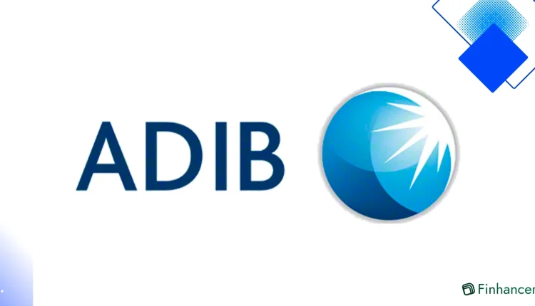 تسوية ديون ADIB في الإمارات بقروض شخصية إسلامية تخفّض الأقساط الشهرية وتمنح مرونة السداد