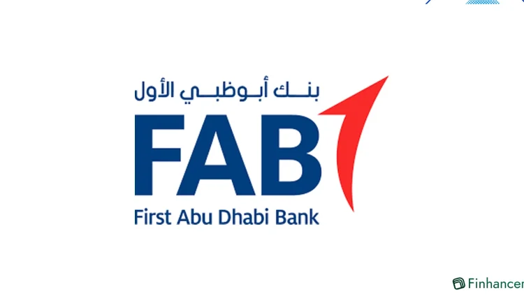 تمويل شخصي إسلامي من FAB بدون تحويل راتب للمواطنين والمغتربين لشراء منزل والزواج بتغطية تكافل ونسب ربح منافسة