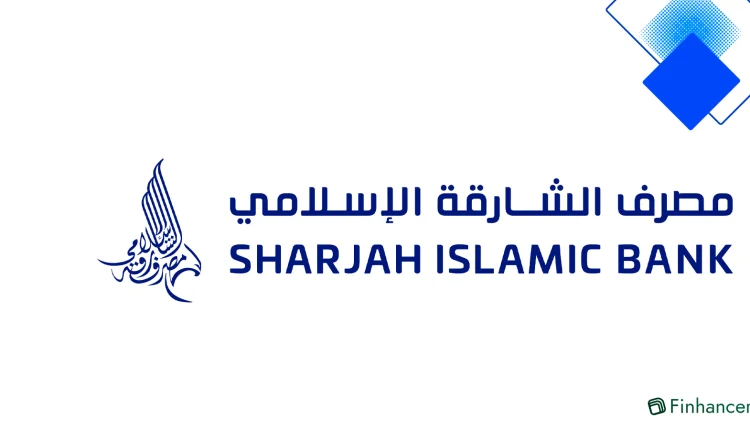 تمويل شخصي في الإمارات من البنك العربي بمرابحة وإجارة وأقساط مريحة