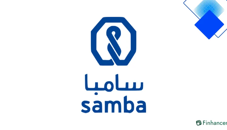 قرض تحويل الراتب من سامبا في الإمارات بفائدة منخفضة حتى 600,000 درهم وبدون كفيل وسداد مرن حتى 48 شهراً