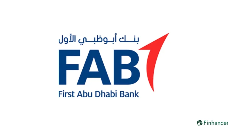 قرض شخصي من بنك أبوظبي الأول يصل إلى 1.2 مليون درهم بفائدة ثابتة وأقساط مرنة بدون تحويل راتب