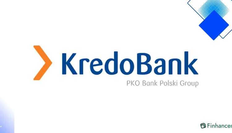 Кредит готівкою у Кредобанку до 500 000 грн з фіксованою ставкою та прозорими умовами