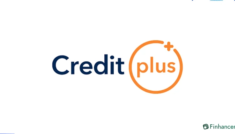 Кредит онлайн на карту від CreditPlus за 5 хвилин з моментальним схваленням