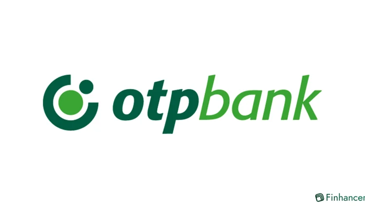 Іпотека Нова будова від OTP Bank з фіксованою ставкою 29,99% і без зайвих комісій