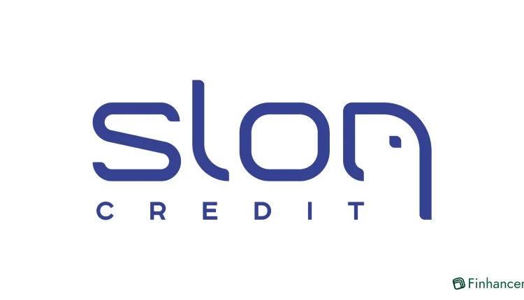 Кредит онлайн від SlonCredit в Україні за 5 хвилин під 0,01% без прихованих комісій