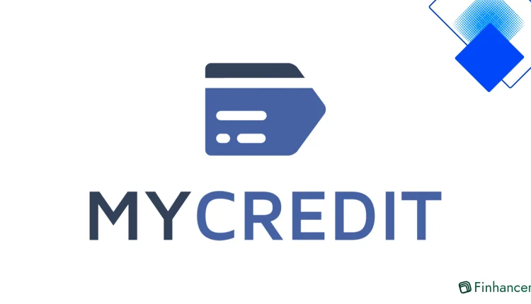 Мікропозики MyCredit для пенсіонерів з прозорими умовами, швидким онлайн оформленням і без прихованих комісій