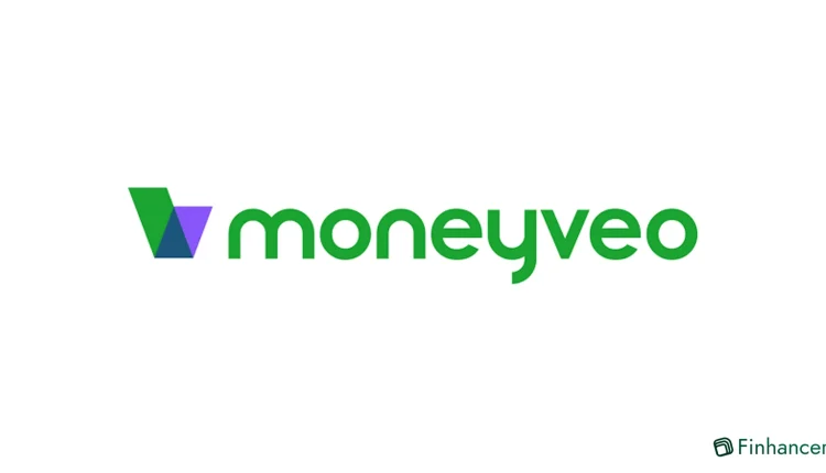Швидкий кредит на карту в Moneyveo без зайвих формальностей, умови, відгуки та способи погашення
