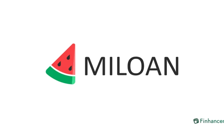 Кредит на карту без довідок від Miloan, миттєве оформлення за 5 хвилин