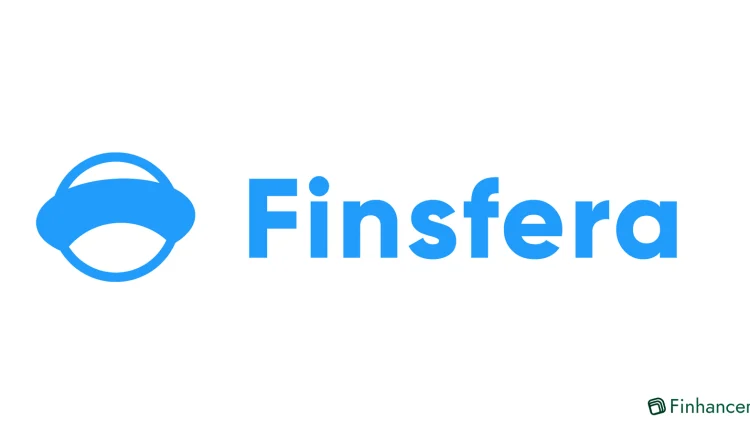 Миттєвий кредит онлайн на картку від Finsfera за 15 хвилин без прихованих комісій