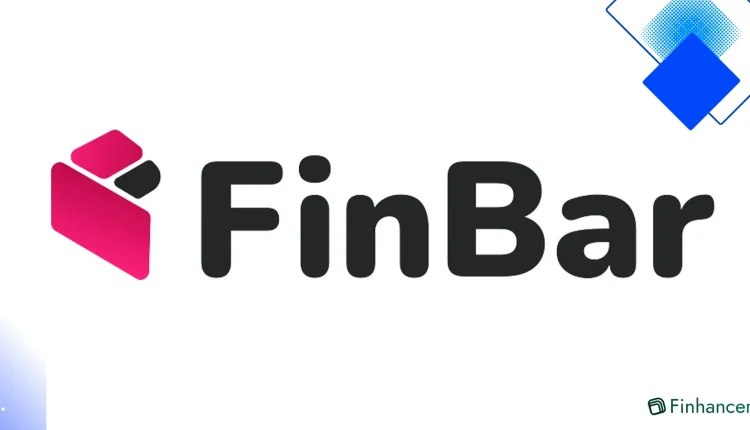Кредит у FinBar: як оформити й погасити швидко з оглядом реальних відгуків