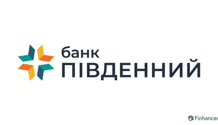 Квартира мрії з іпотекою Південна мрія без першого внеску та вигідними ставками