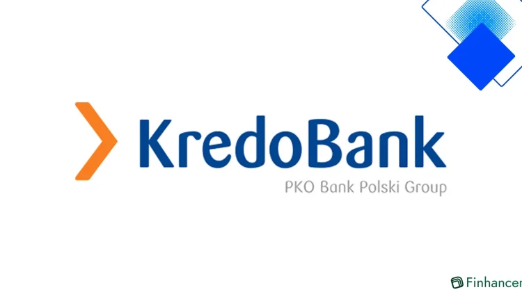 Автокредит KredoBank в Україні з низькою відсотковою ставкою та онлайн-оформленням