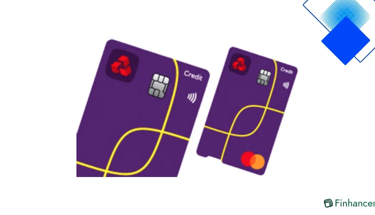 NatWest credit card with low fees, no overseas charges and consistent rates for UK travellers