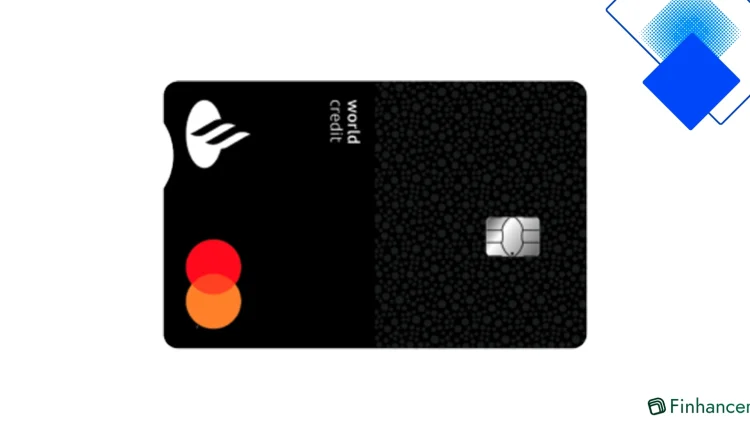 Santander Everyday No Balance Transfer Fee credit card brings 12 months 0% balance transfers, cashback and no monthly fee