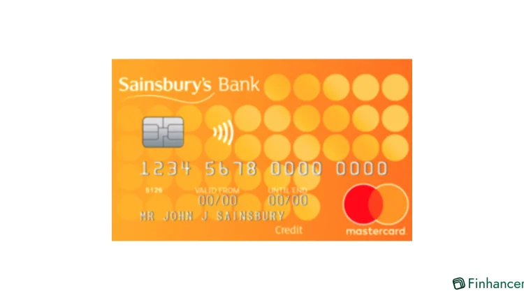 Maximise 21 Months Interest Free with Sainsbury's Dual 21-Month Credit Card and Boost Nectar Points