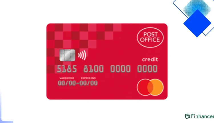 Post Office Money Classic Credit Card Review (0% Balance Transfers, Interest-Free Purchases and Options for Bad Credit in the UK)