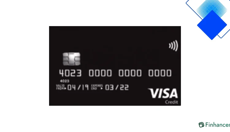 Origin Credit Card review UK, no annual fee and fast credit limit increases for poor credit