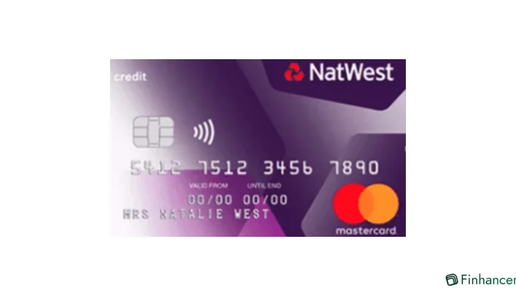 NatWest Student Credit Card review UK students rely on to build credit at uni with no annual fee