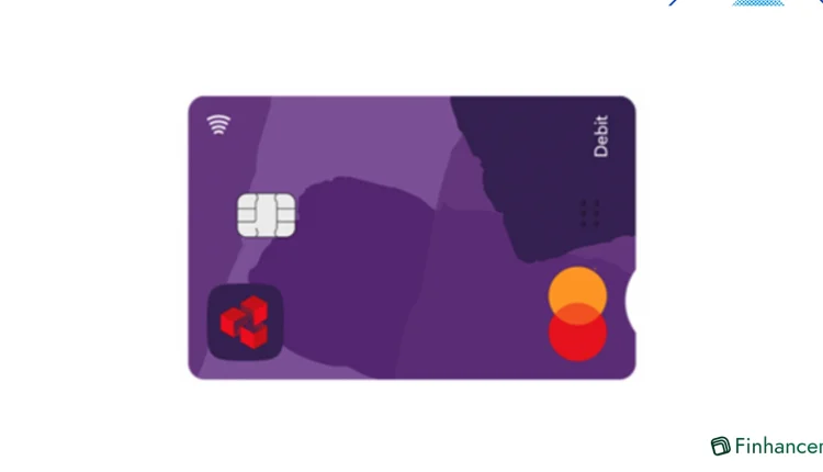 NatWest Longer Balance Transfer credit card review, 33 months interest-free on balance transfers, 2.9% fee and who should apply in the UK