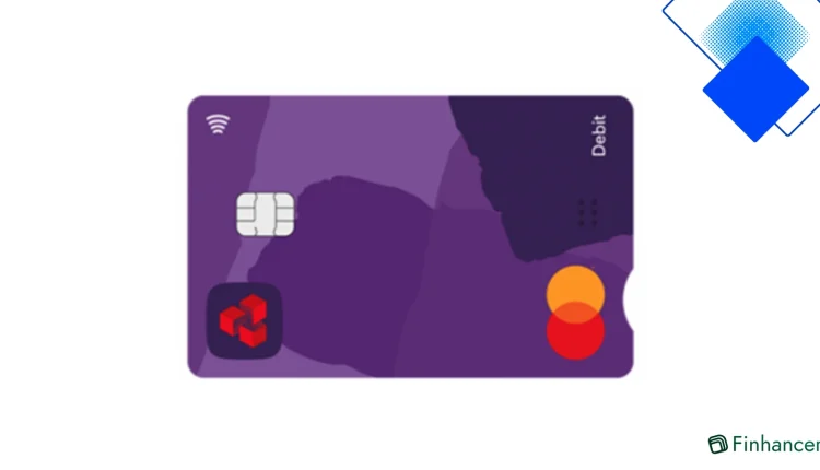 Move your debt to a NatWest balance transfer credit card with zero fee and 22 months interest-free