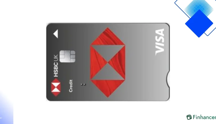 HSBC Balance Transfer Credit Card 0% for 30 Months, Top UK Pick to Pay Off Debt