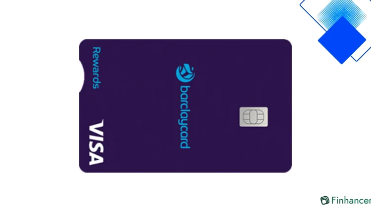 Barclaycard Rewards UK review, 0.25% cashback, no foreign fees and travel-friendly perks
