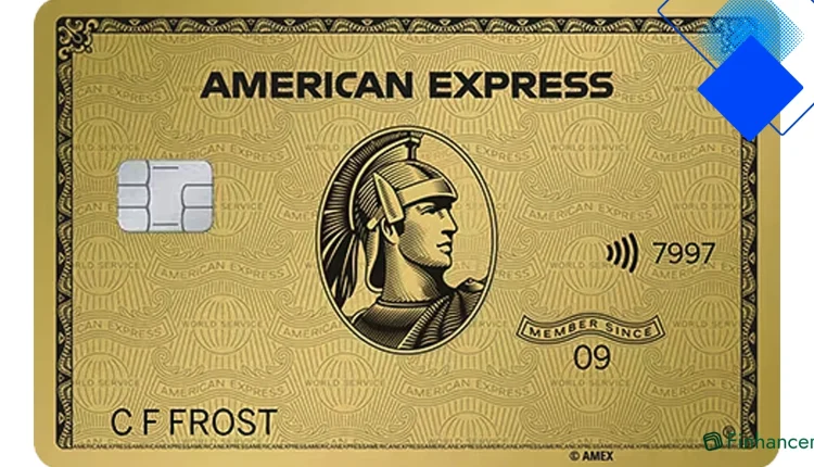 Maximise Points, Lounge Access and Travel Perks with Amex Preferred Rewards Gold in the UK