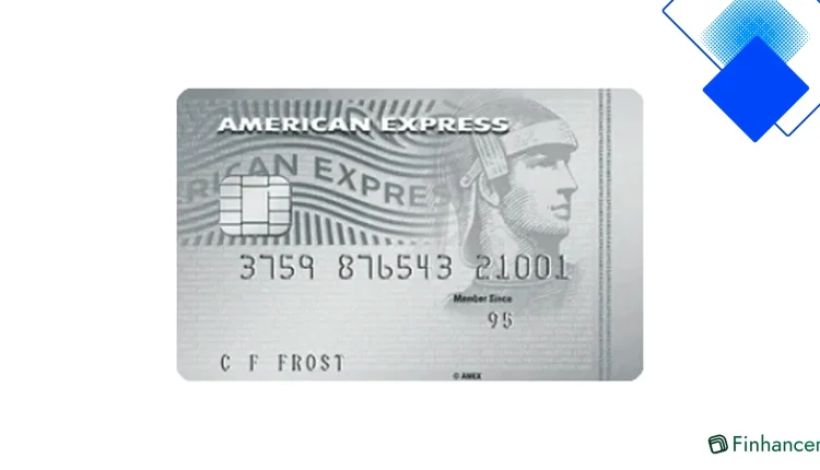 Amex Platinum Cashback card UK, 5% welcome up to £125 and no annual fee
