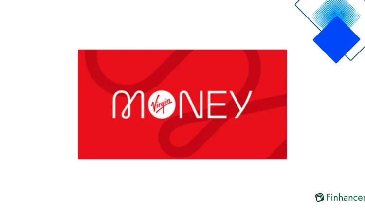 Why Virgin Money Slyce is the UK's best credit card for BNPL, cashback and fee-free spending abroad