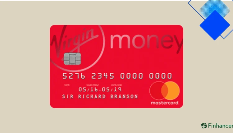Virgin All Round credit card UK, the all‑rounder for 18 months 0% balance transfers, interest‑free purchases and Virgin Red perks
