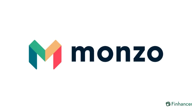 Monzo Personal Loans UK: Rates, eligibility and fast same‑day funding