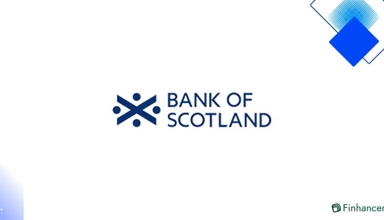 Bank of Scotland Personal Loan for Existing Customers with Honest APRs, Eligibility and Monthly Repayment Guide