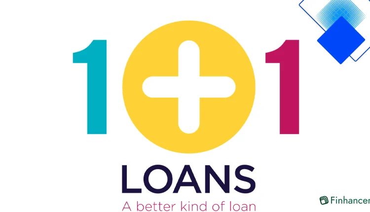 1plus1 Loans UK low-rate personal loans with same-day approval and flexible repayments