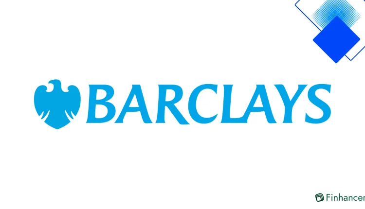 Fee-free Barclays personal loan for current account customers, low fixed APR and same-day funds