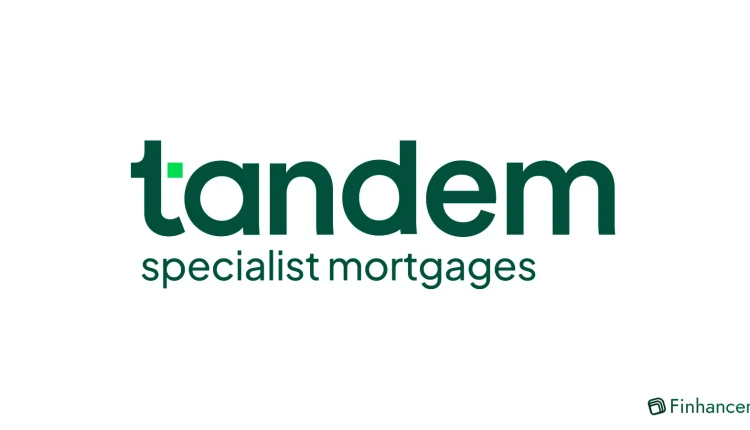 Unlock up to 95% LTV with Tandem Bank fixed-rate secured loans for UK homeowners
